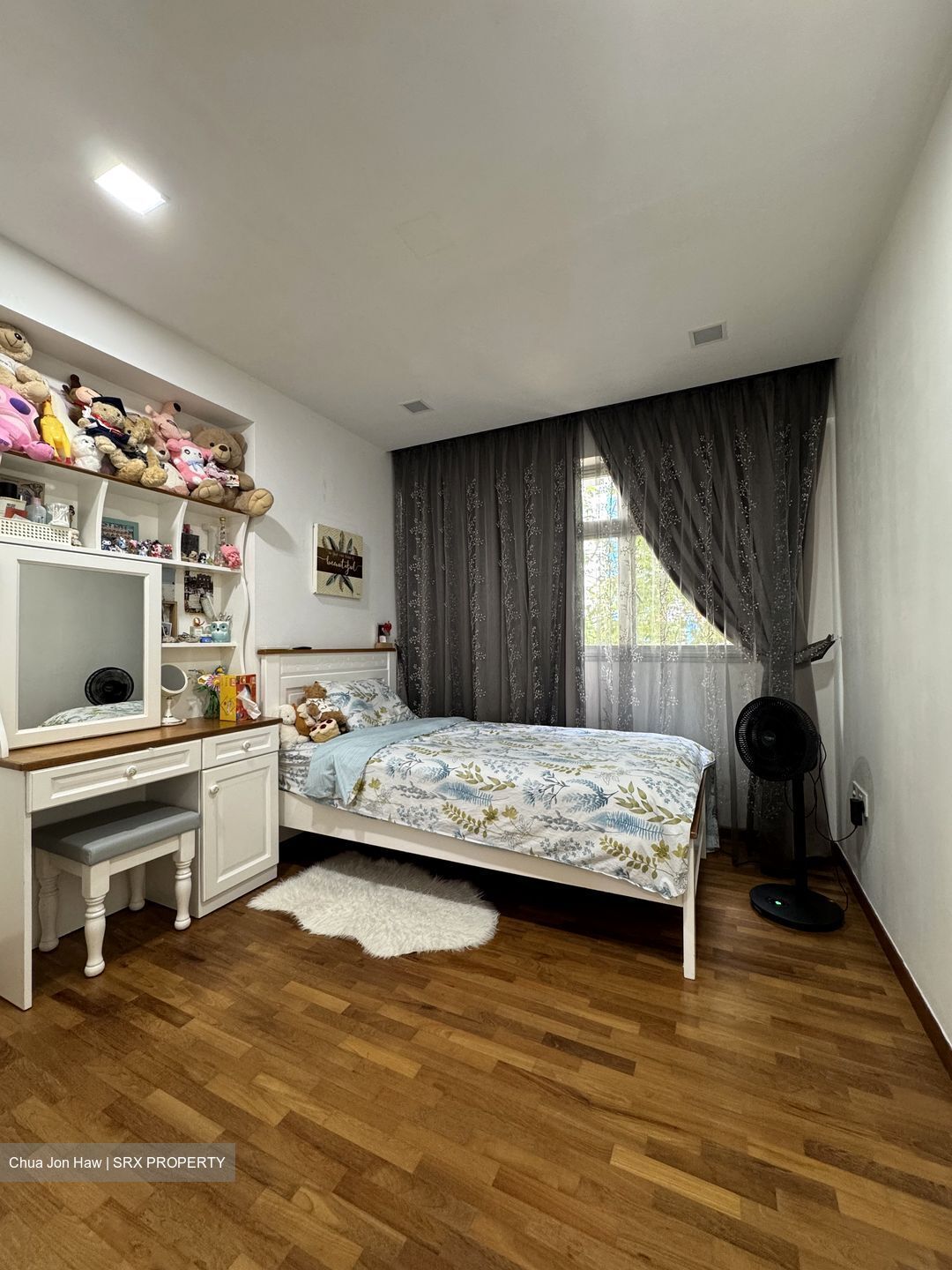 Blk 674A Fern Grove @ Yishun (Yishun), HDB 5 Rooms #610672161